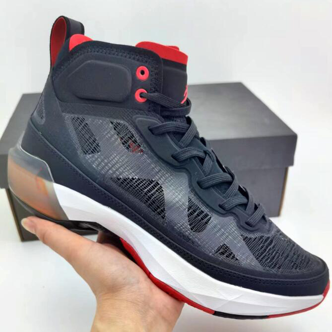 OG retro Basketball Shoes Jumpman 37 Chicago Black White Rebellionaire Bred Patent Georgetown Dark Mocha UNC Mens Trainer Sport Sneakers, 2#
OG retro Basketball Shoes Jumpman 37 Chicago Black White Rebellionaire Bred Patent Georgetown Dark Mocha UNC Mens Trainer Sport Sneakers, 2#
