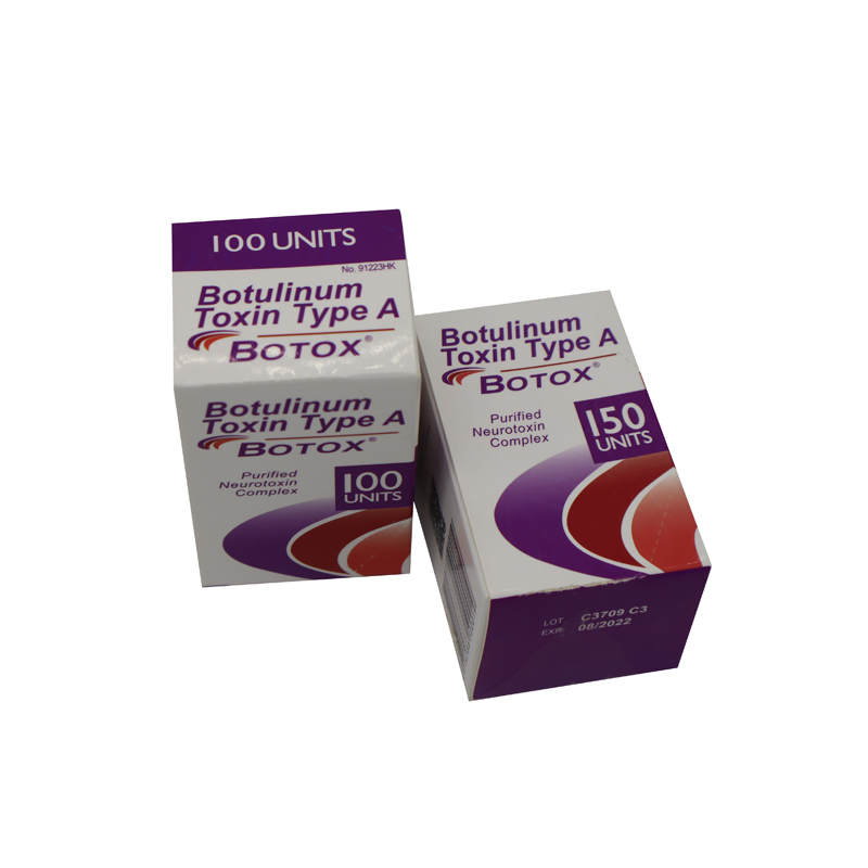 Beauty Items Buy Innotoxs Botulaxs 100u 150u 200u Type a BTX Nabotas Hutoxs ReNtoxs Meditoxins
Beauty Items Buy Innotoxs Botulaxs 100u 150u 200u Type a BTX Nabotas Hutoxs ReNtoxs Meditoxins