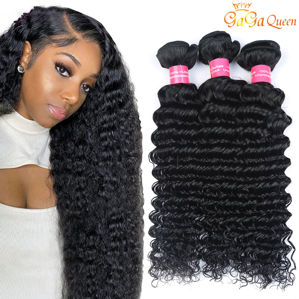 Peruvian Deep wave Virgin Hair Bundles Brazilian Malaysian Mongolian Virgin Hair Deep Curly Human Hair Extensions Natural Color
Peruvian Deep wave Virgin Hair Bundles Brazilian Malaysian Mongolian Virgin Hair Deep Curly Human Hair Extensions Natural Color