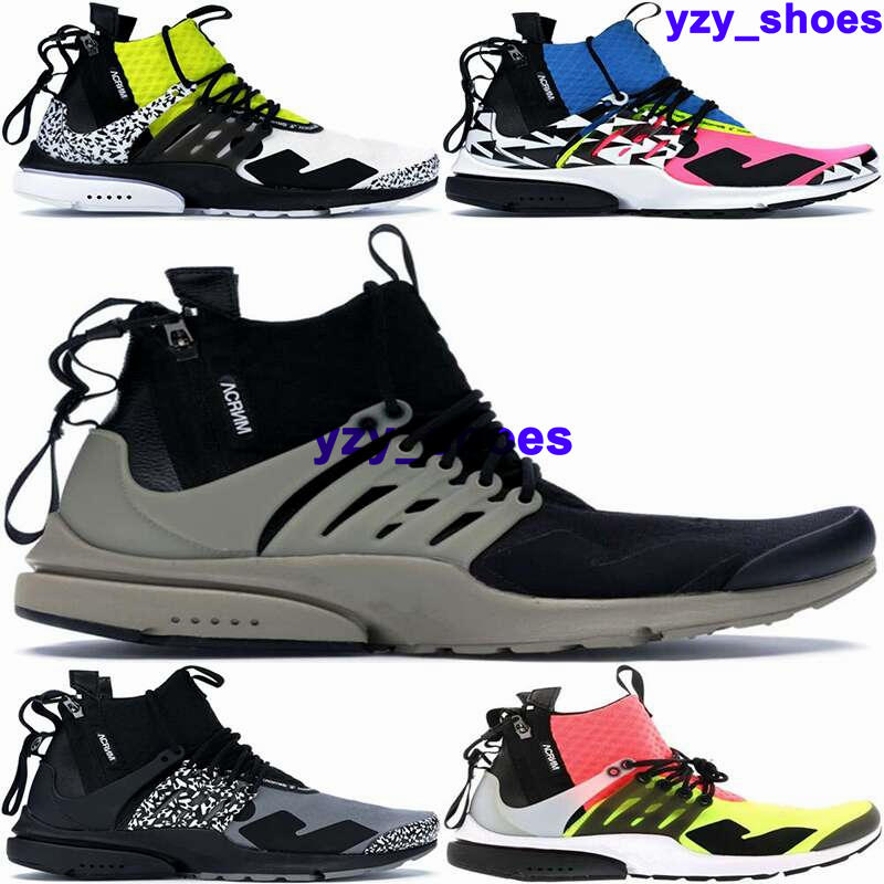 Shoes Sneakers Size 12 Trainers Mens Acronym Eur 46 Casual US12 Air Cool Grey Runnings AH7832-100 Women Us 12 Racer Pink Olive Bamboo Runners 7438 Ladies Big Size
Shoes Sneakers Size 12 Trainers Mens Acronym Eur 46 Casual US12 Air Cool Grey Runnings AH7832-100 Women Us 12 Racer Pink Olive Bamboo Runners 7438 Ladies Big Size