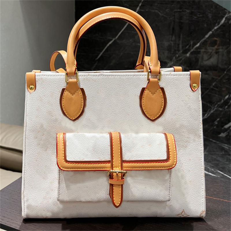 Onthego Pm On The Go Mm Tote Bags Embossed Monograms Leather Crossbody Shoulder Bags Fall For You Womens Designer Handbag Summer Stardust Collection
Onthego Pm On The Go Mm Tote Bags Embossed Monograms Leather Crossbody Shoulder Bags Fall For You Womens Designer Handbag Summer Stardust Collection