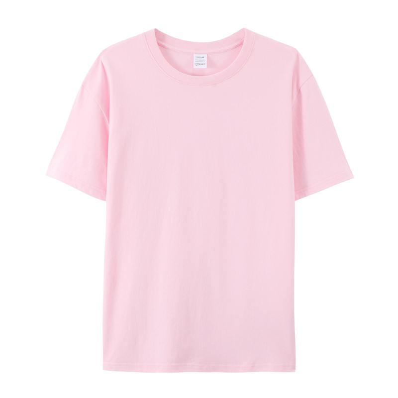 No LOGO not pattern T Shirt Apparel Tees Polo fashion Short Sleeve Leisure basketball jerseys men s clothing women dresses designer t shirts mens tracksuit ZX70
No LOGO not pattern T Shirt Apparel Tees Polo fashion Short Sleeve Leisure basketball jerseys men s clothing women dresses designer t shirts mens tracksuit ZX70