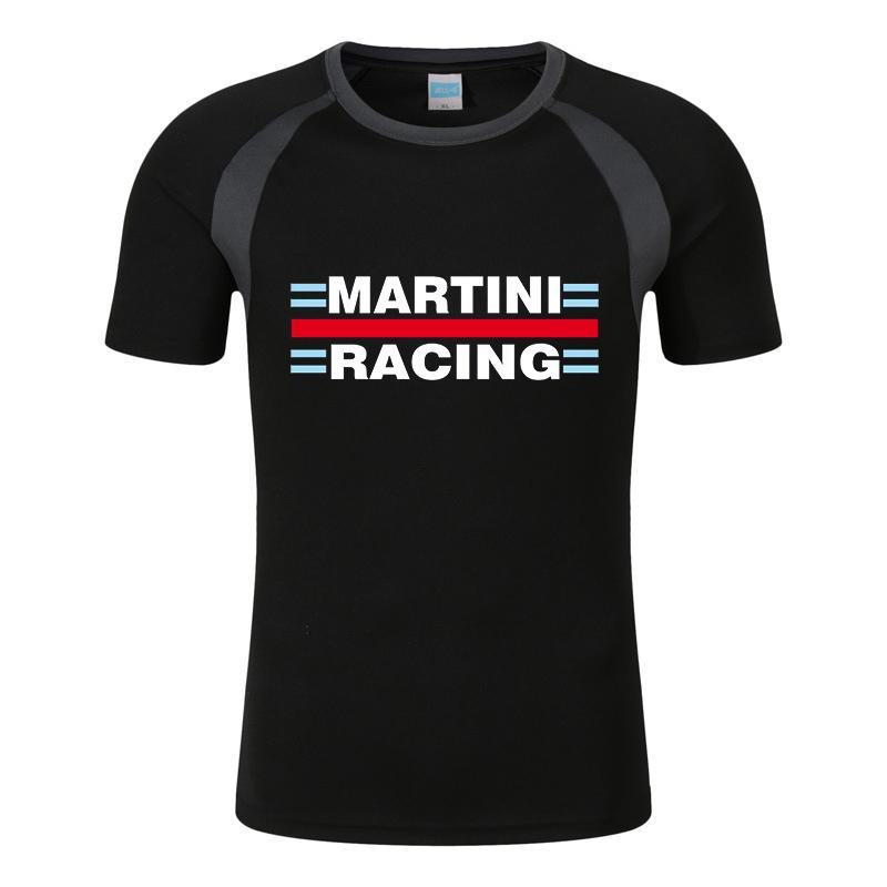 Men's T-Shirts 2022 Mens Printing Summer Quick Dry Short Sleeve Fashion Comfortable Cotton Sport High Quality T-Shirt Tops, White;black
Men's T-Shirts 2022 Mens Printing Summer Quick Dry Short Sleeve Fashion Comfortable Cotton Sport High Quality T-Shirt Tops, White;black