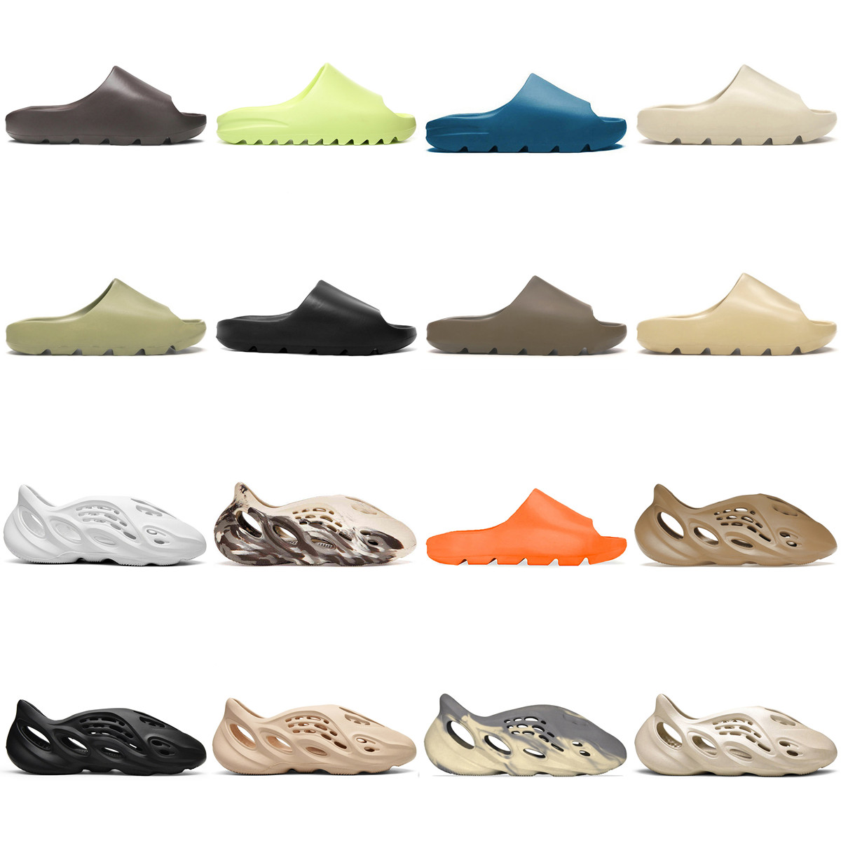 New vermilion Runner slippers Clog lady sandal acoustic eva resin Slides Black MX sand grey Moon Grey Slippers Woman Man Tainers bone Designer sneaker Sandals, Bubble bag
New vermilion Runner slippers Clog lady sandal acoustic eva resin Slides Black MX sand grey Moon Grey Slippers Woman Man Tainers bone Designer sneaker Sandals, Bubble bag