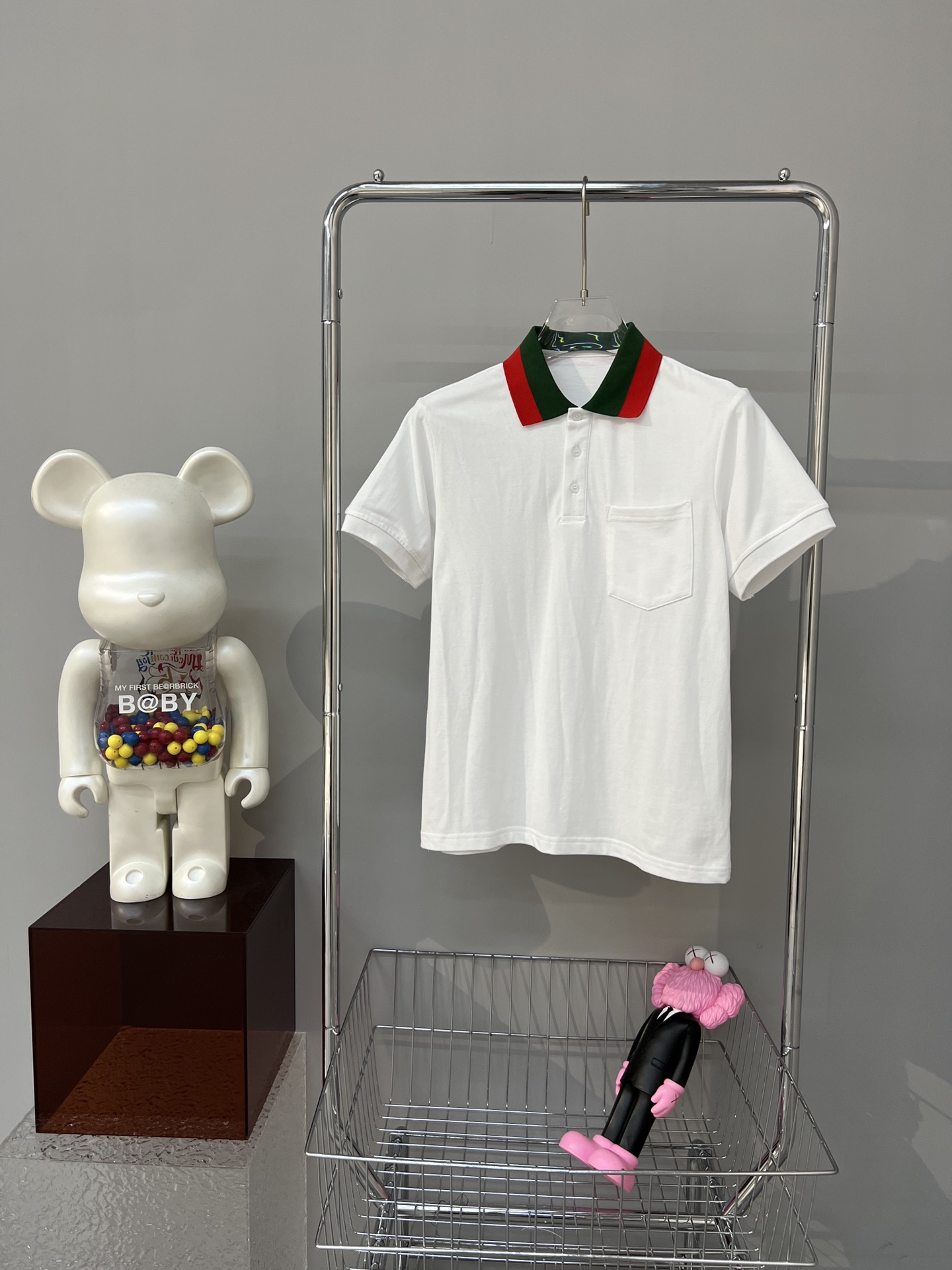 Womens Tops And Blouses Solid White Chiffon Blouse Office Shirt Designer Mens Lapel T-Shirt2022 Long Sleeve Women Shirts Clothes G#2015, Customize
Womens Tops And Blouses Solid White Chiffon Blouse Office Shirt Designer Mens Lapel T-Shirt2022 Long Sleeve Women Shirts Clothes G#2015, Customize