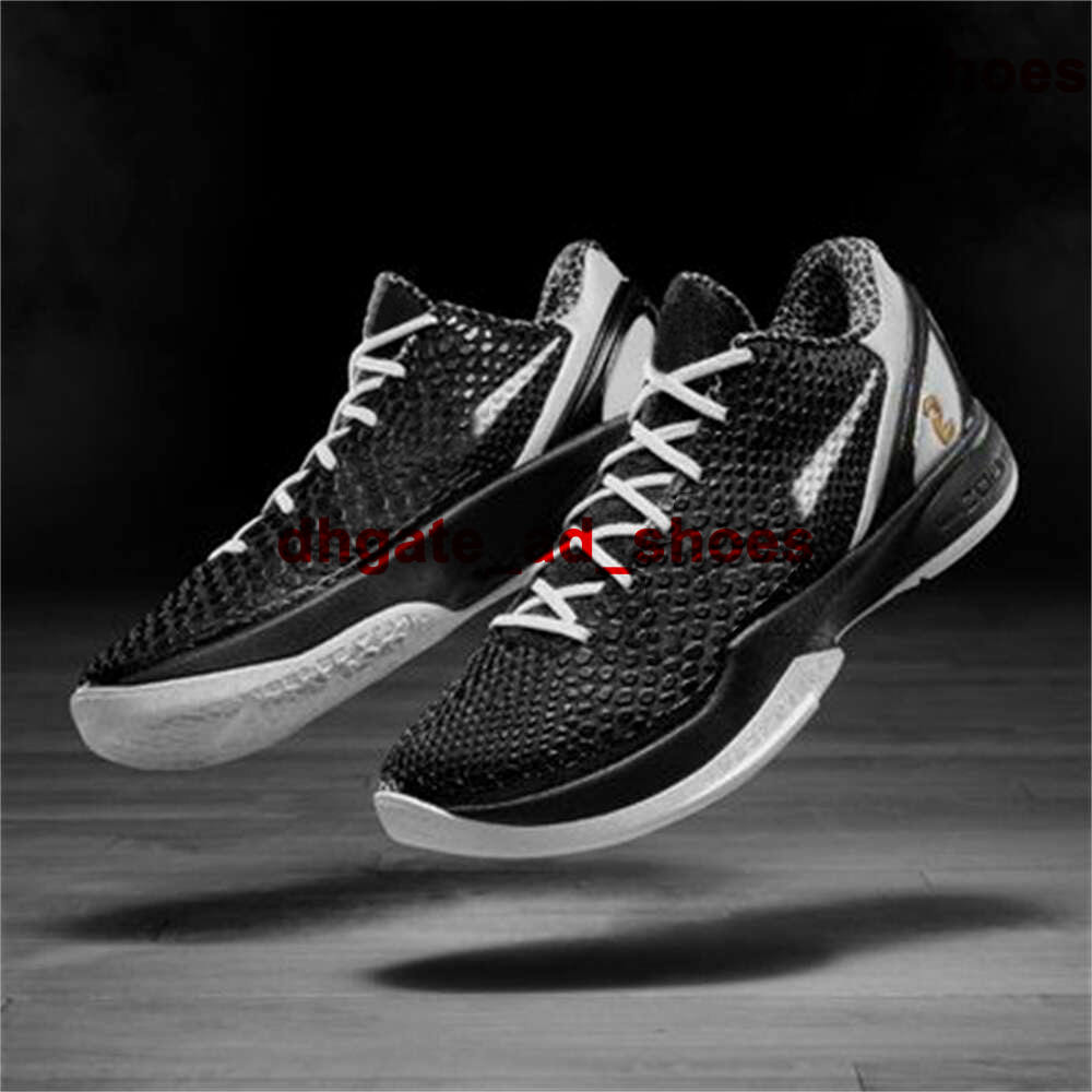 Mens Shoes Basketball White Black Mamba 6 Protro Size 13 Sneakers Scarpe Trainers Eur 47 Mambacita Sweet 16 46 CW2190-002 Women US13 Schuhe Us 13 Chaussures Us 12
Mens Shoes Basketball White Black Mamba 6 Protro Size 13 Sneakers Scarpe Trainers Eur 47 Mambacita Sweet 16 46 CW2190-002 Women US13 Schuhe Us 13 Chaussures Us 12