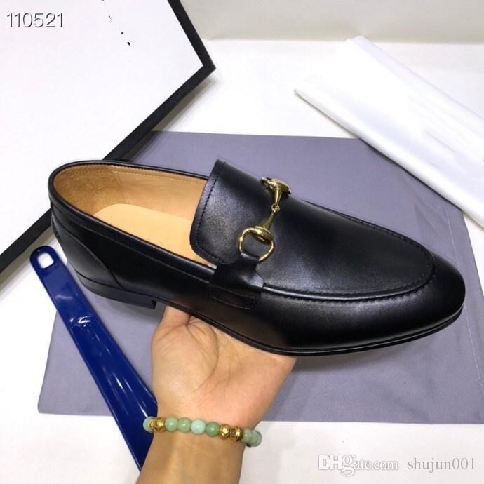 Original Oxford Luxury Vintage Formal Cow Leather Dress Shoes Fashion Designer Men's Lace Up Elegant Business Wedding Office Red Black Pointed Toe A2, #08
Original Oxford Luxury Vintage Formal Cow Leather Dress Shoes Fashion Designer Men's Lace Up Elegant Business Wedding Office Red Black Pointed Toe A2, #08