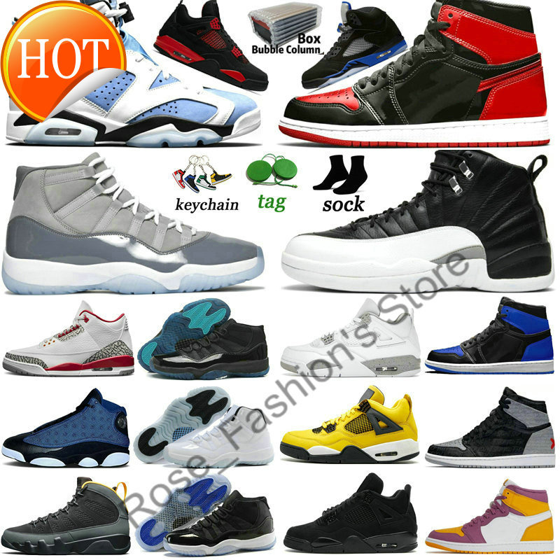Mens 11 Cool Grey Basketball Shoes Patent Bred Royal 11s Oreo Fire Thunder Red Black Cat University Blue 4 4s Palyoff 2022 Unc Legend y, 5s raging bull 2021
Mens 11 Cool Grey Basketball Shoes Patent Bred Royal 11s Oreo Fire Thunder Red Black Cat University Blue 4 4s Palyoff 2022 Unc Legend y, 5s raging bull 2021