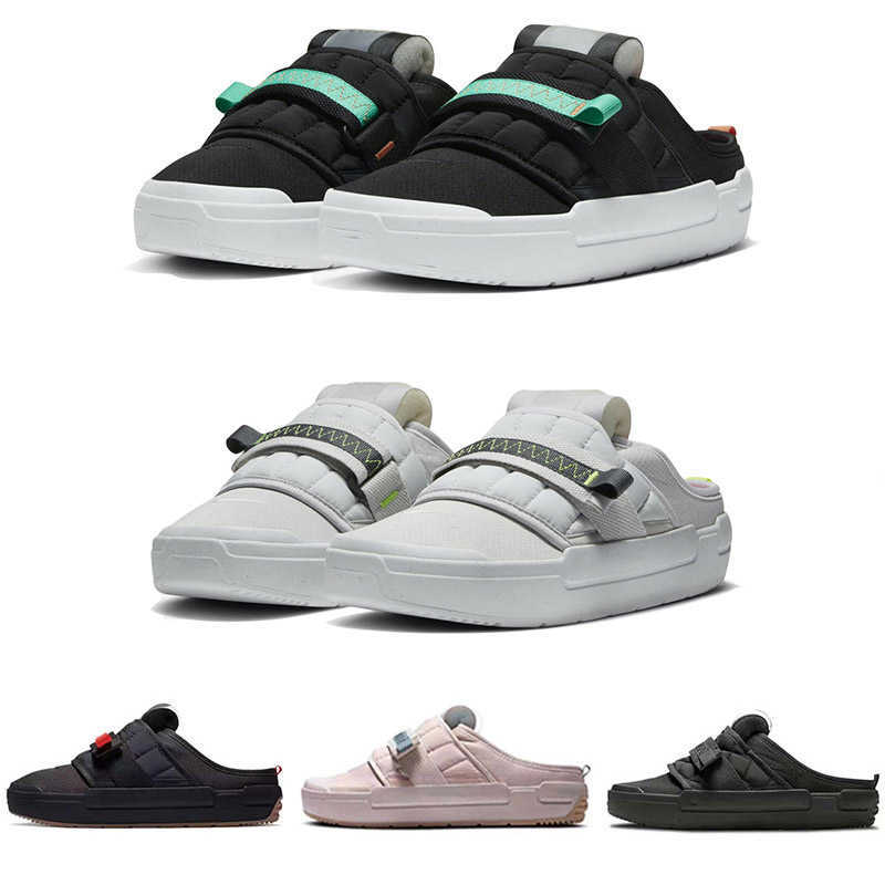 offline men women slippers slides triple black menta white vast grey Anthracite Electro Orange mens outdoor flat outdoor Scuffs Moccasins, Color#1
offline men women slippers slides triple black menta white vast grey Anthracite Electro Orange mens outdoor flat outdoor Scuffs Moccasins, Color#1