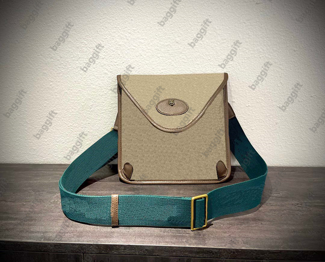 Neo Vintage Ophidia Messenger Bags Medium Shoulder Cross body Purse Mens Women Canvas Leather Green and red Web Stripe Clutch Tiger Decorate Desingers Purse 598604, For balance fees;no bag
Neo Vintage Ophidia Messenger Bags Medium Shoulder Cross body Purse Mens Women Canvas Leather Green and red Web Stripe Clutch Tiger Decorate Desingers Purse 598604, For balance fees;no bag