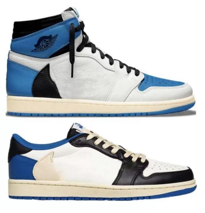 Authentic Travis X 1S High OG TS SP 1 Men Women Low Shoes Scott Sail Dark Mocha University Sports Outdoor Sneakers CD4487-100 With Orig, Double box
Authentic Travis X 1S High OG TS SP 1 Men Women Low Shoes Scott Sail Dark Mocha University Sports Outdoor Sneakers CD4487-100 With Orig, Double box