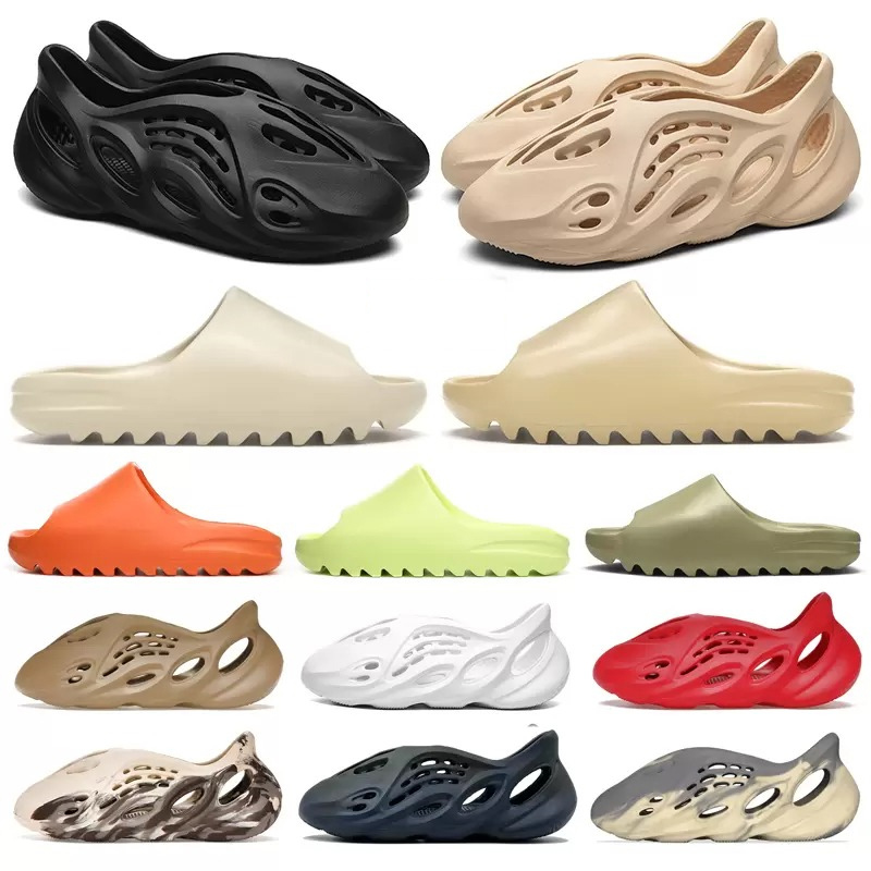 Shoes Vermilion Mineral Blue Sandals Slippers Onyx Ochre Pure Cream Clay Moon Grey White Stone Sage Desert Sand Men's Women's Ochre Outdoor
Shoes Vermilion Mineral Blue Sandals Slippers Onyx Ochre Pure Cream Clay Moon Grey White Stone Sage Desert Sand Men's Women's Ochre Outdoor