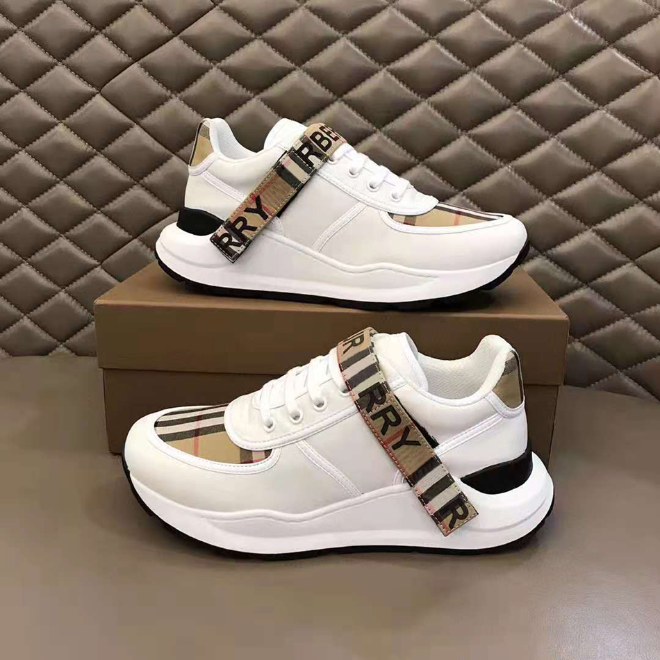 Fashion Men Soft Bottoms Lncreased Dress Shoes Running Sneakers Famous Elastic Band Low Top Canvas Leather Lightweight Comfy Fitness Walk Casual Trainers EU 38-45, #1
Fashion Men Soft Bottoms Lncreased Dress Shoes Running Sneakers Famous Elastic Band Low Top Canvas Leather Lightweight Comfy Fitness Walk Casual Trainers EU 38-45, #1