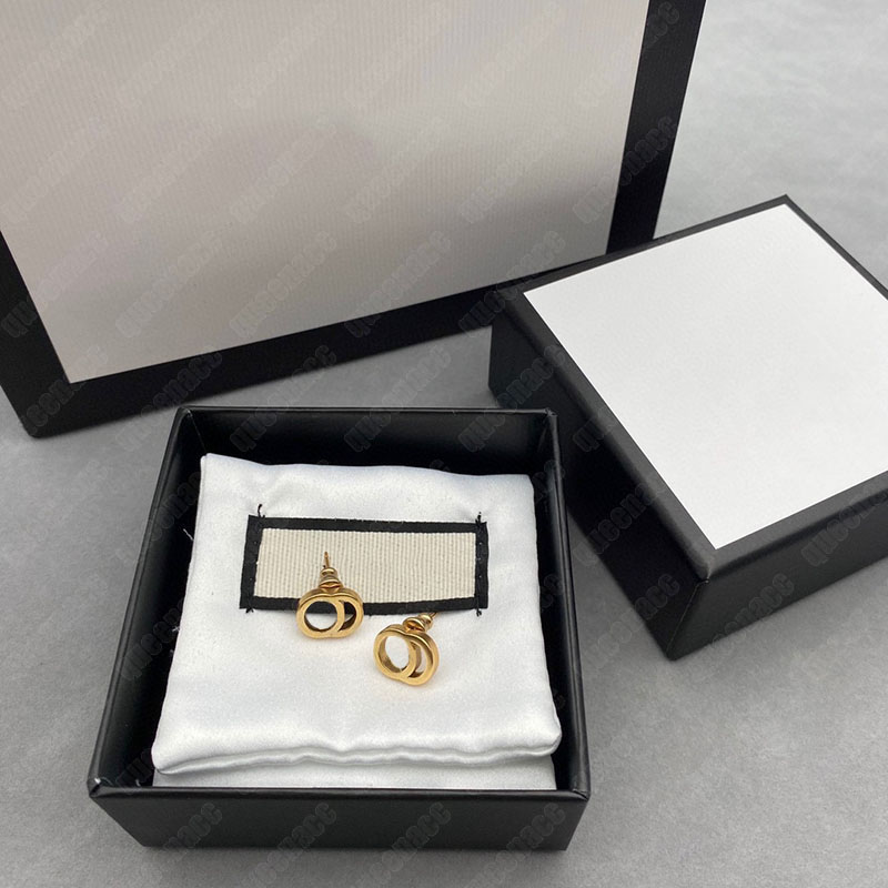 Hoops Earrings Designer Stud Gold Earring Luxury Jewelry Women Circle Letters Studs Fashion Jewelries Womens Love Bracelets 2202213WU
Hoops Earrings Designer Stud Gold Earring Luxury Jewelry Women Circle Letters Studs Fashion Jewelries Womens Love Bracelets 2202213WU