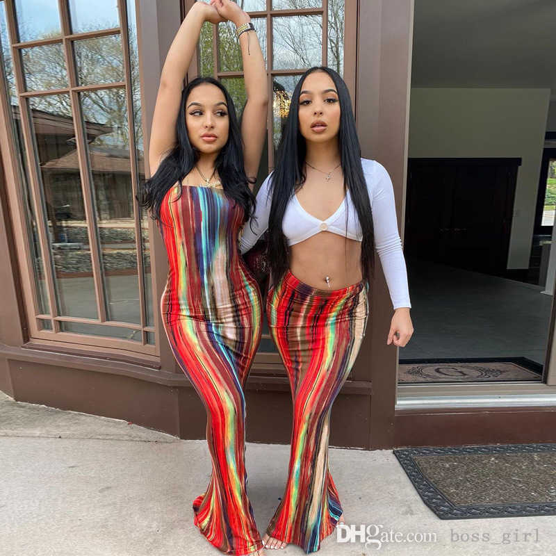 Retail Dresses Designer Womens Casual Maxi Dresses Sexy Off Shoulder Dress Wrap Bust Long Skirt Fashion Tie Dye Print Clothing, #4
Retail Dresses Designer Womens Casual Maxi Dresses Sexy Off Shoulder Dress Wrap Bust Long Skirt Fashion Tie Dye Print Clothing, #4