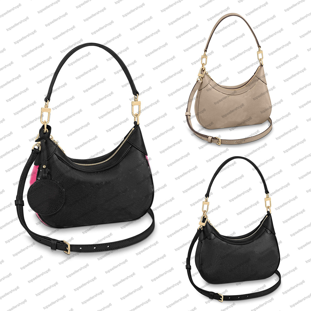 M46091 BAGATELLE women mini-hobo BB bag CROSSBODY handbag genuine leather canvas oversized printed embossed clutch shoulderbag purse, Invoice/no pay
M46091 BAGATELLE women mini-hobo BB bag CROSSBODY handbag genuine leather canvas oversized printed embossed clutch shoulderbag purse, Invoice/no pay