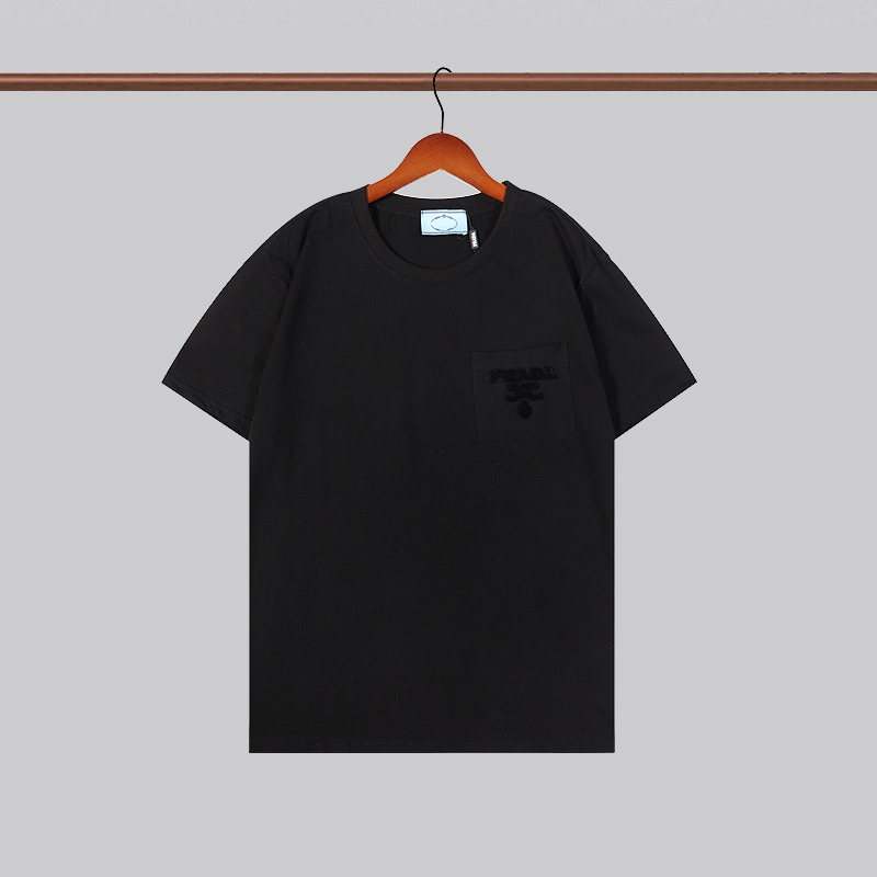 Männer Designer Men's T-shirts Männer Frauen Hip Hop Kurzarm Casual 2022 Hohe QualitätT-Shirts Größe S-XXL, Champagne
Männer Designer Men's T-shirts Männer Frauen Hip Hop Kurzarm Casual 2022 Hohe QualitätT-Shirts Größe S-XXL, Champagne