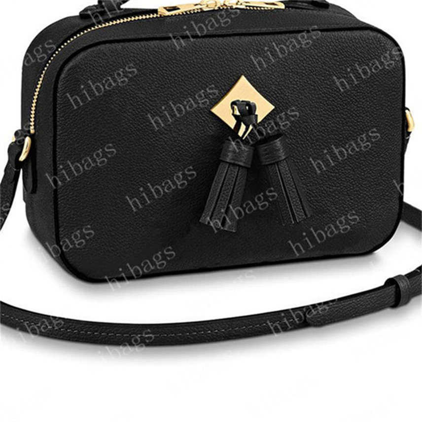 Crossbody Shoulder Handbags Women Chain Cross Body Bag Purses Bags Leather Clutch Backpack Wallet Fashion Fannypack 82 562