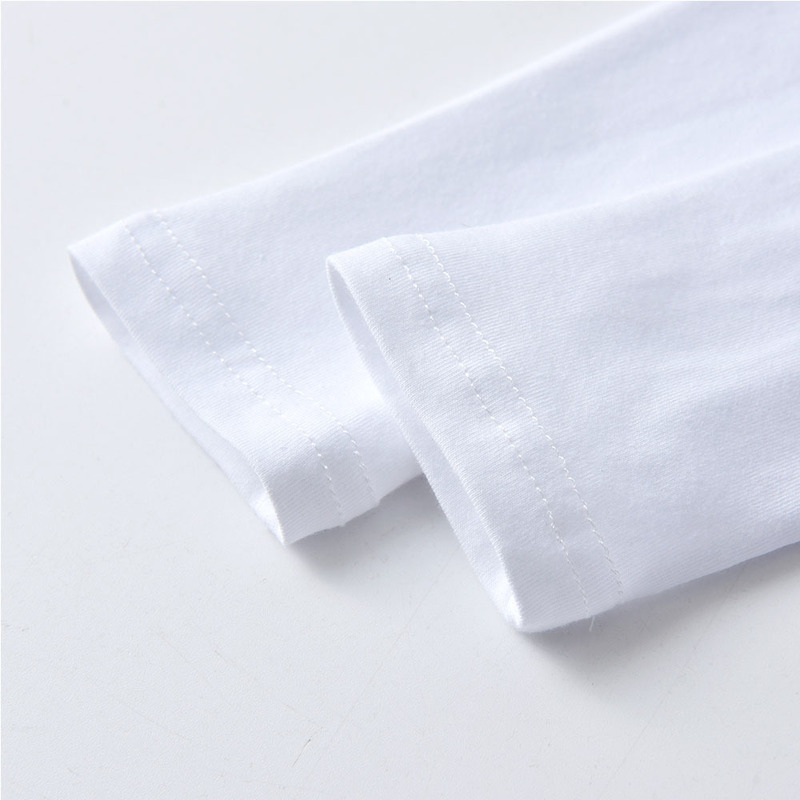 DXTON Princess Kids Dress Heart Sequined Girls Dress Winter Long Sleeve Children Clothing Tutu Flare Sleeve Kids Party Dresses 220707