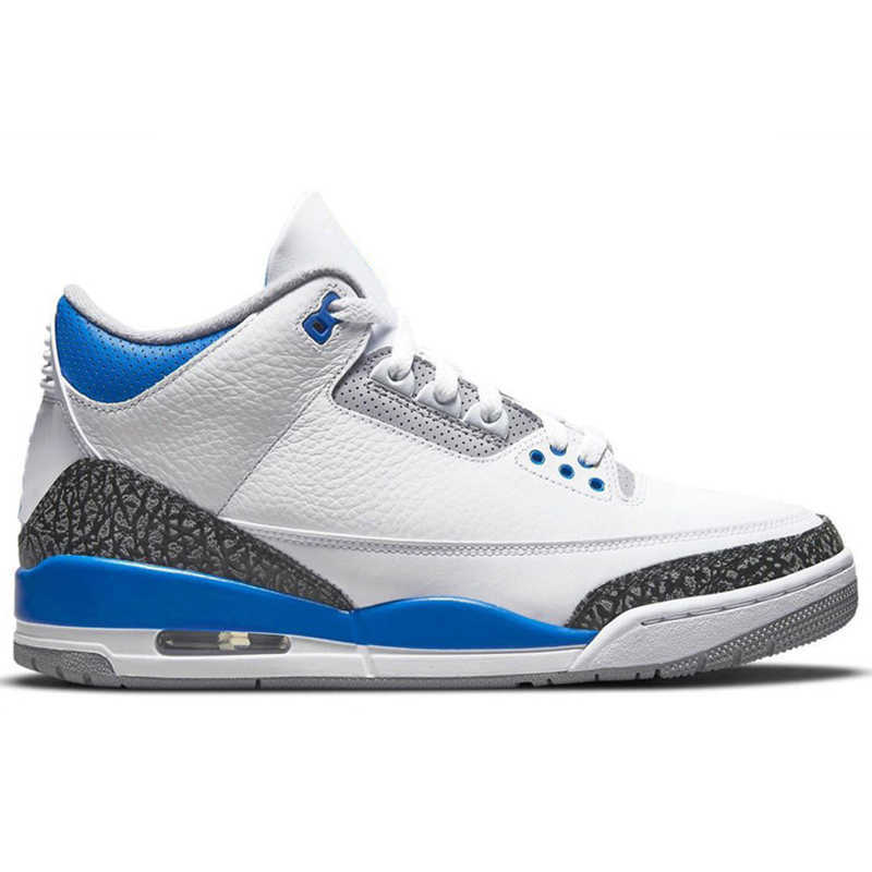 Basketball Shoes Trainers Sports Sneakers Blue Pine Green Medium Cool Grey Cement 3 3S Women Men Muslin Cardinal Dark, #13
Basketball Shoes Trainers Sports Sneakers Blue Pine Green Medium Cool Grey Cement 3 3S Women Men Muslin Cardinal Dark, #13