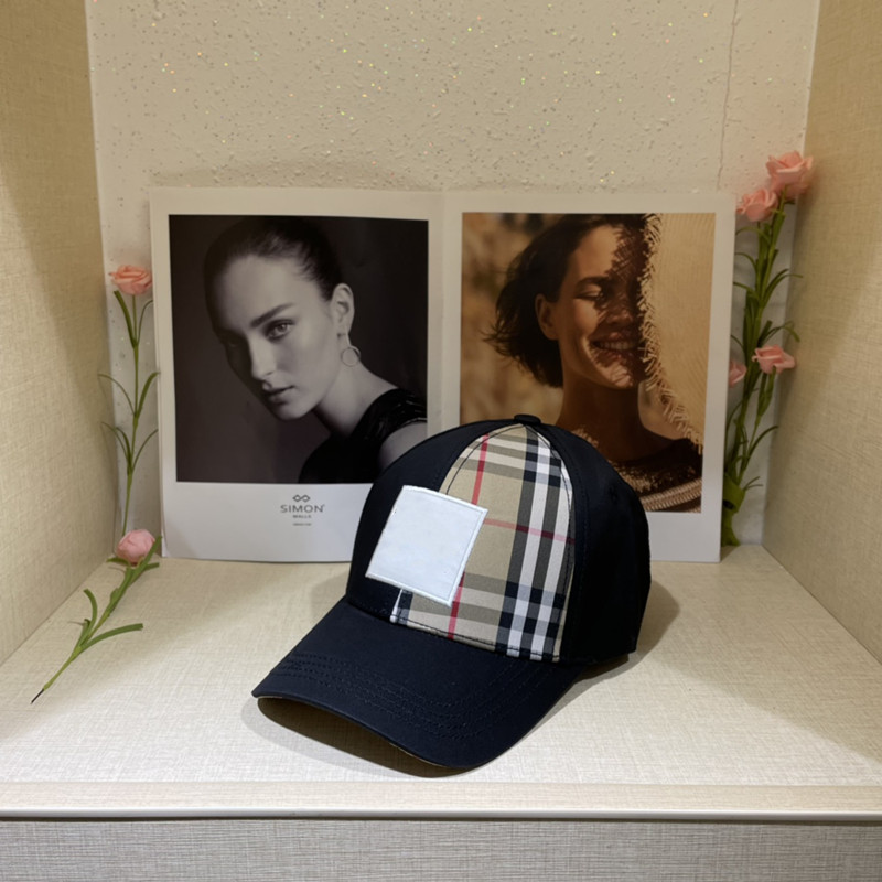 Luxury variety of classic designer ball caps high-quality leather features mens baseball caps fashion ladies hats can be adjusted
Luxury variety of classic designer ball caps high-quality leather features mens baseball caps fashion ladies hats can be adjusted