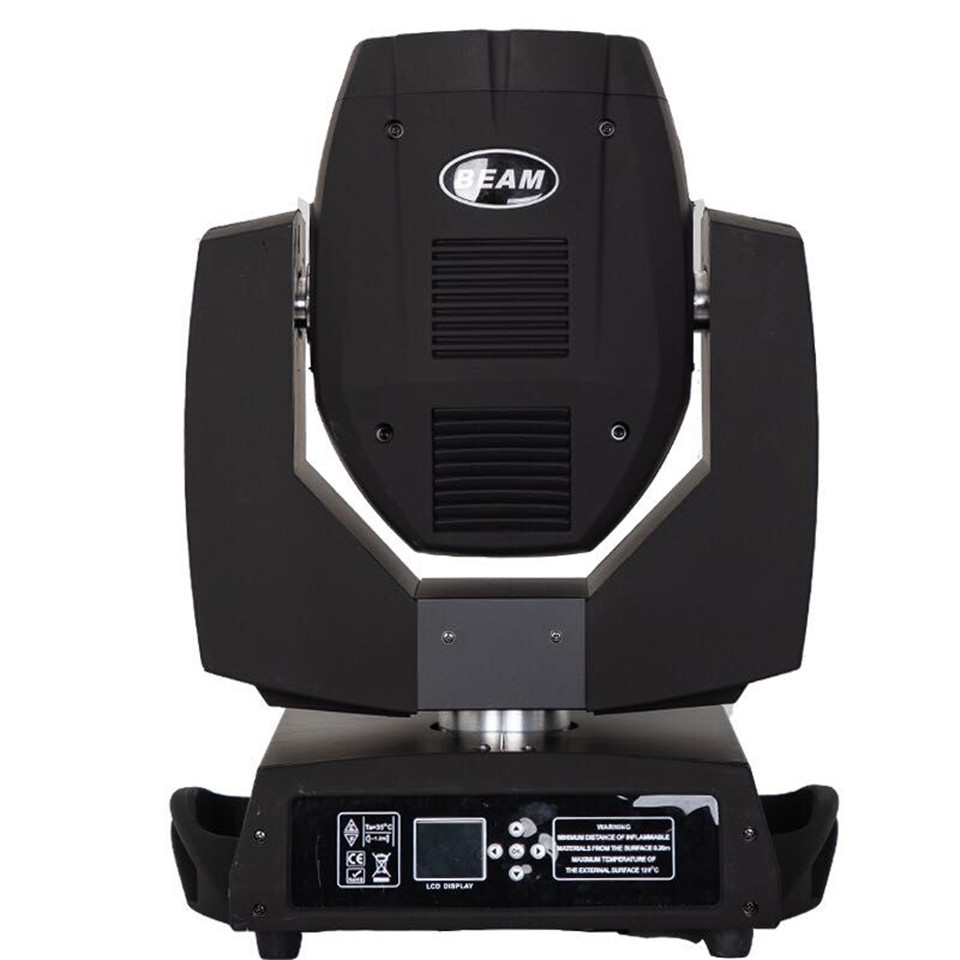 2 PZ 230W 7R beam head lights touch screen Sharpy beam moving head Sharpies 7R light scene lighting dj light effect
2 PZ 230W 7R beam head lights touch screen Sharpy beam moving head Sharpies 7R light scene lighting dj light effect