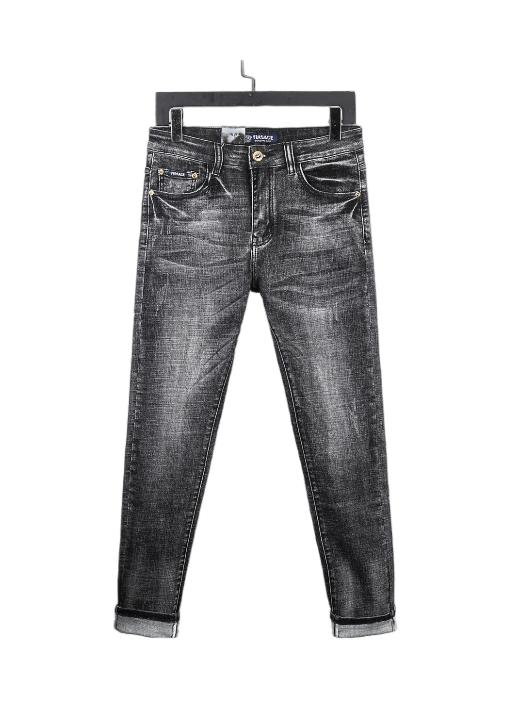 Designer Jeans Men'… - image