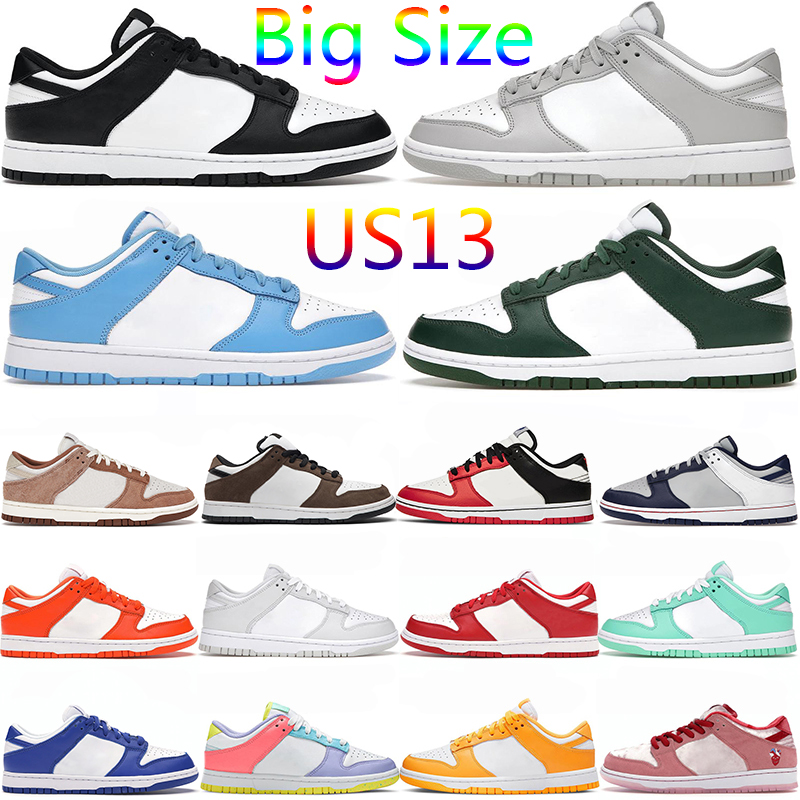 UNC low Running shoes for men women Black White Coast sneakers Syracuse Grey Fog University Red Varsity Green womens sports trainers 36-47, 29
UNC low Running shoes for men women Black White Coast sneakers Syracuse Grey Fog University Red Varsity Green womens sports trainers 36-47, 29