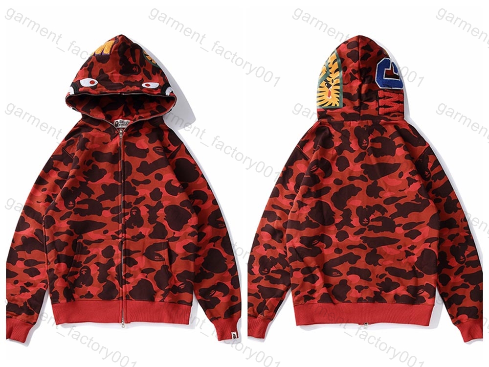 2021 mens women Designer camouflage hoodies fashion pa printing wgm hoodie paris cardigan classic winter Plush coat sweater 01
2021 mens women Designer camouflage hoodies fashion pa printing wgm hoodie paris cardigan classic winter Plush coat sweater 01