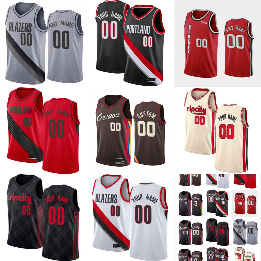 hot''Nba''75th Custom Jersey Portland''Trail''Blazers''Men Womens Youth 24 Norman Powell Damian 0 Lillard CJ 3 McCo, Color
hot''Nba''75th Custom Jersey Portland''Trail''Blazers''Men Womens Youth 24 Norman Powell Damian 0 Lillard CJ 3 McCo, Color