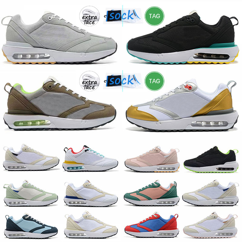 Dawn wiht Extra Lace Running Shoes 2022 Designer Mens Womens Sneakers Black White Light Bone Particle Grey Team Royal Grey Fog Metallic silver outdoor Trainers 36-45, D001
Dawn wiht Extra Lace Running Shoes 2022 Designer Mens Womens Sneakers Black White Light Bone Particle Grey Team Royal Grey Fog Metallic silver outdoor Trainers 36-45, D001