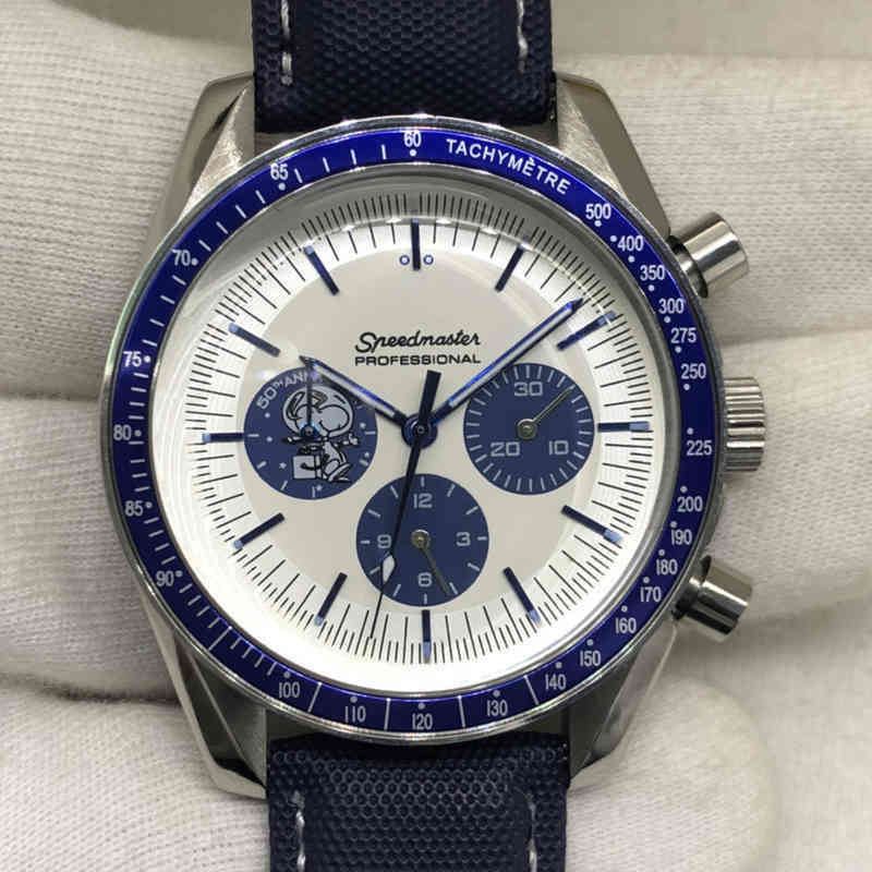 fashion watches for mens montre diamond movement Luxury designer Watch Fashion Women's Men's watch RMTI, White faced orchid needle
fashion watches for mens montre diamond movement Luxury designer Watch Fashion Women's Men's watch RMTI, White faced orchid needle