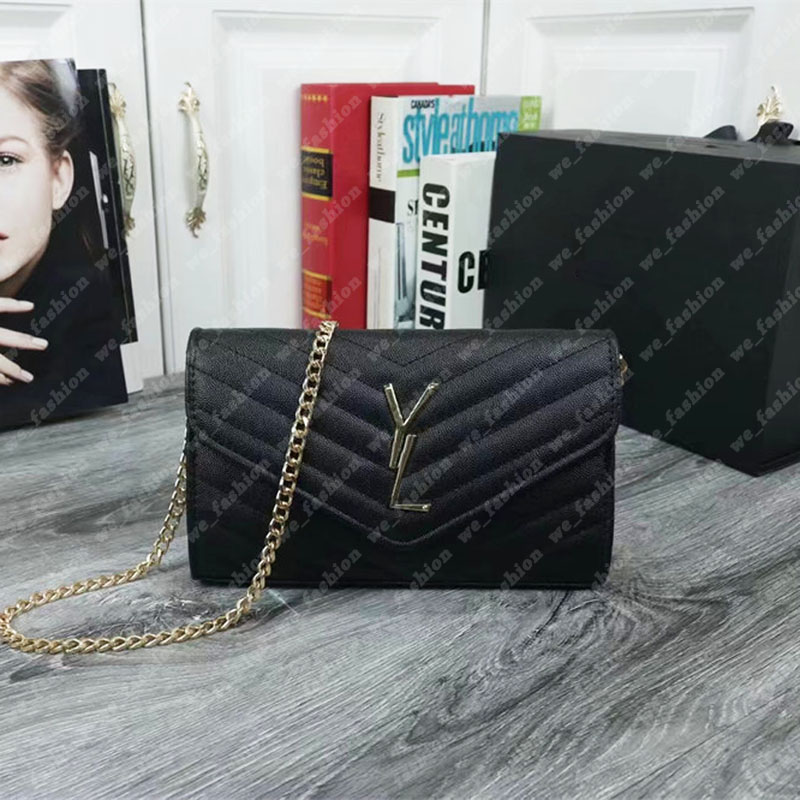 Wallet For Women Envelope Desinger Crossbody Shoulder Bags Chain Bag YS Handbag Luxurys Designers Bags Wallets Handbags Cross Body 2206081, Red
Wallet For Women Envelope Desinger Crossbody Shoulder Bags Chain Bag YS Handbag Luxurys Designers Bags Wallets Handbags Cross Body 2206081, Red
