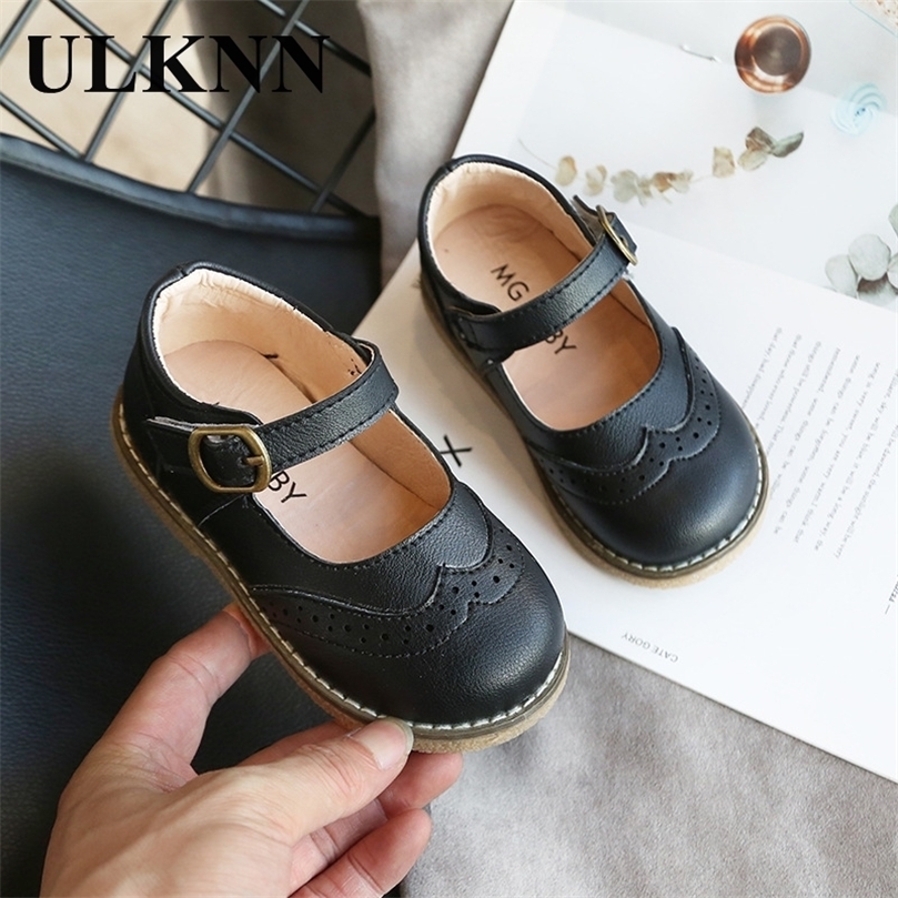 ULKNN Sepatu Kulit Anak Perempuan Kasual Baru Musim Gugur Dingin Pu Putih Pertunjukan Anakanak Hitam Merah Muda Ukuran 2130 220611, Pink
ULKNN Sepatu Kulit Anak Perempuan Kasual Baru Musim Gugur Dingin Pu Putih Pertunjukan Anakanak Hitam Merah Muda Ukuran 2130 220611, Pink