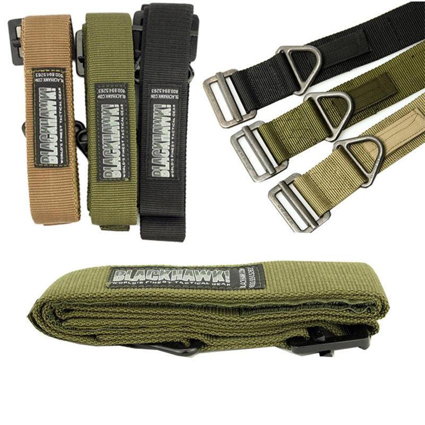 Hirigin 2021 Men's Trendy Adjustable Military Emergency Rescue Rigger Belt Casual Waistband Selling Cool For Adults 125CM Bel299R, Black
Hirigin 2021 Men's Trendy Adjustable Military Emergency Rescue Rigger Belt Casual Waistband Selling Cool For Adults 125CM Bel299R, Black