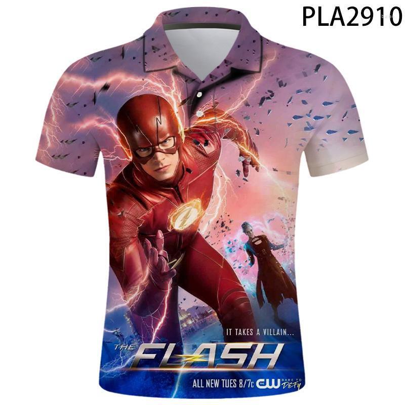 Men's Polos Summer 3D Print Shirt Men Streetwear Fashion Harajuku Short Sleeve Casual Ropa De Hombre TopsMen's Men'sMen's, Pla2909
Men's Polos Summer 3D Print Shirt Men Streetwear Fashion Harajuku Short Sleeve Casual Ropa De Hombre TopsMen's Men'sMen's, Pla2909