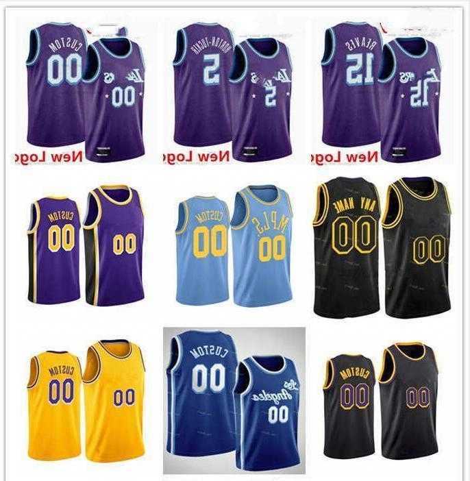 75th Mens Womens Youth Los Angeles''Lakers''1 Trevor Ariza 4 Rajon Rondo 39 Dwight Howard 10 DeAndre Custom Basketball Jersey, Color
75th Mens Womens Youth Los Angeles''Lakers''1 Trevor Ariza 4 Rajon Rondo 39 Dwight Howard 10 DeAndre Custom Basketball Jersey, Color