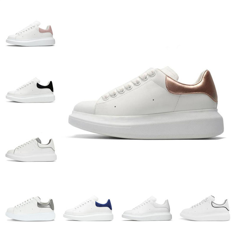 Designer Casual Board Shoes Fashion Womens mc queen Low Mid Cut Genuine Leather Lace Up Mens alexander Fashionmen Sports Trainers Hiking Oversized Sneakers Loafers, Color9999
Designer Casual Board Shoes Fashion Womens mc queen Low Mid Cut Genuine Leather Lace Up Mens alexander Fashionmen Sports Trainers Hiking Oversized Sneakers Loafers, Color9999