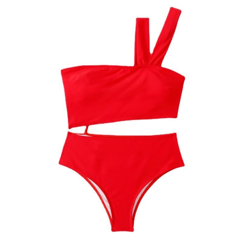 Women' Swimwear One Piece Suit Bodysuit Women Swimsuit Monokini Sexy 2 High Cut Thong Bathing Suits Summer Beachwear Black XLWomen, Color 3
Women' Swimwear One Piece Suit Bodysuit Women Swimsuit Monokini Sexy 2 High Cut Thong Bathing Suits Summer Beachwear Black XLWomen, Color 3