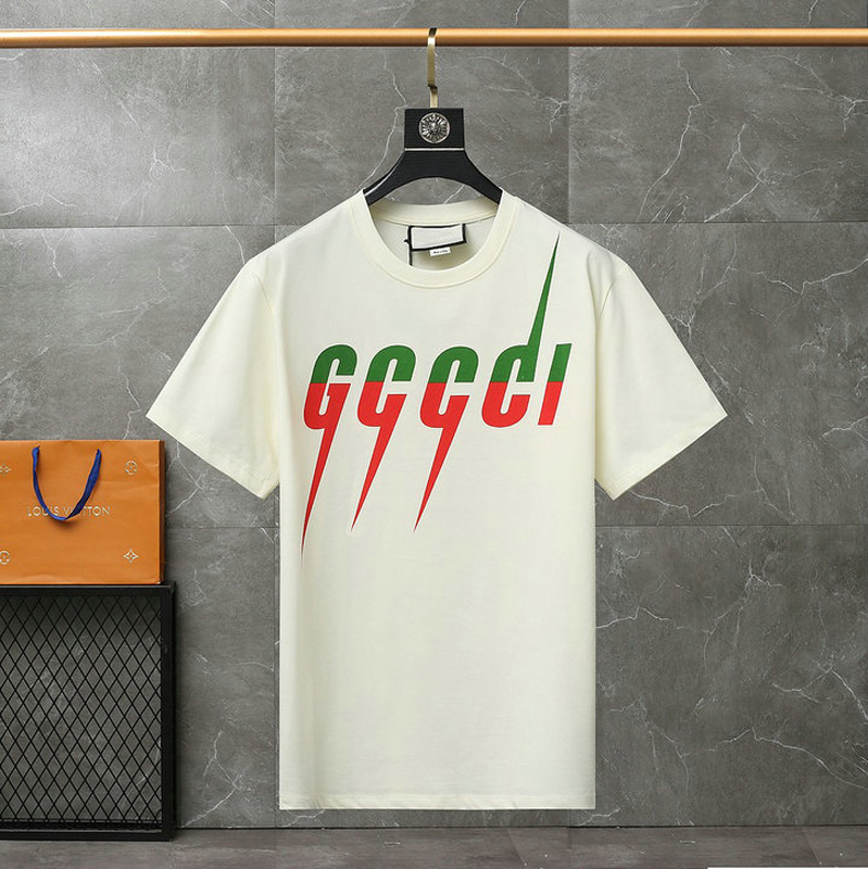 2022 Casual Mens T Shirt Fashion Designer tees For Men Women Shirts Man Clothing Woman Street tshirt Summer Tees Shorts Sleeve Clothes Asian Plus size, Extra amount
2022 Casual Mens T Shirt Fashion Designer tees For Men Women Shirts Man Clothing Woman Street tshirt Summer Tees Shorts Sleeve Clothes Asian Plus size, Extra amount
