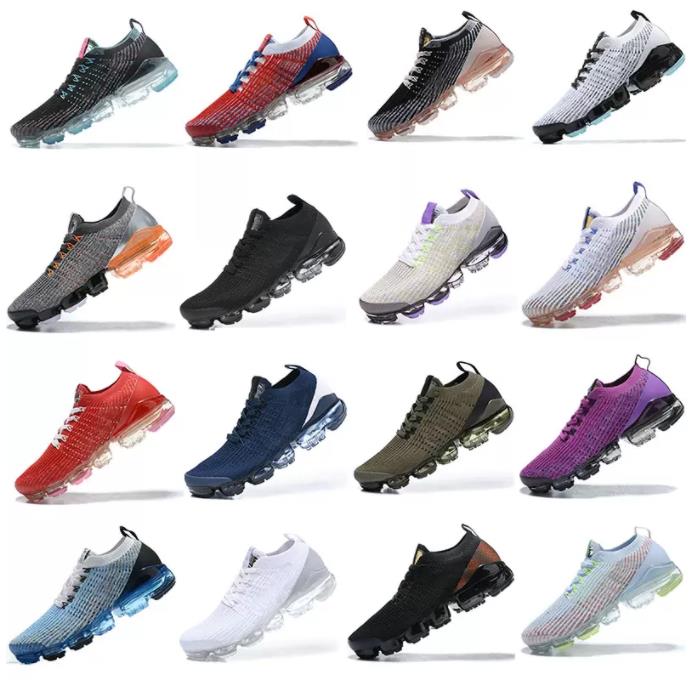New 97s Men Running Shoes Balck Metallic Gold South Beach PRM Yellow Triple White 27 Designer Women Sports Sneakers US 5.5-11, Black
New 97s Men Running Shoes Balck Metallic Gold South Beach PRM Yellow Triple White 27 Designer Women Sports Sneakers US 5.5-11, Black
