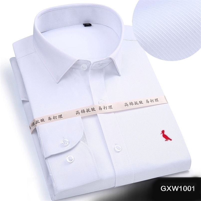 Reserva Striped Mens Dress Shirts Autumn Long-Sleeved Camisa Social Masculina Casual Slim Fit Men Shirt Blouse Colcci Aramy 220322, Gxw1001
Reserva Striped Mens Dress Shirts Autumn Long-Sleeved Camisa Social Masculina Casual Slim Fit Men Shirt Blouse Colcci Aramy 220322, Gxw1001