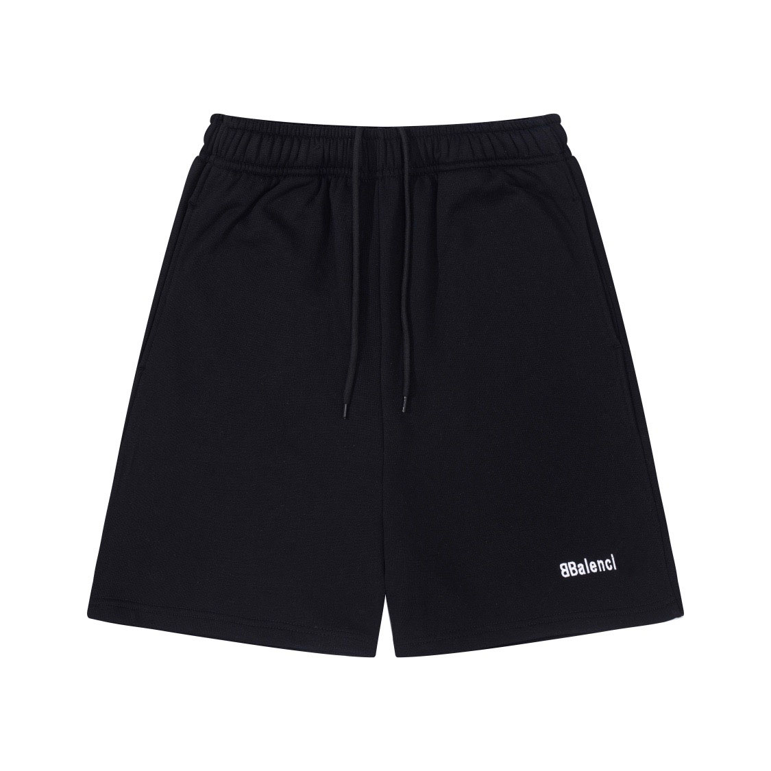 Men's Plus Size Shorts Polar style summer wear with beach out of the street pure cotton lycra weet
Men's Plus Size Shorts Polar style summer wear with beach out of the street pure cotton lycra weet