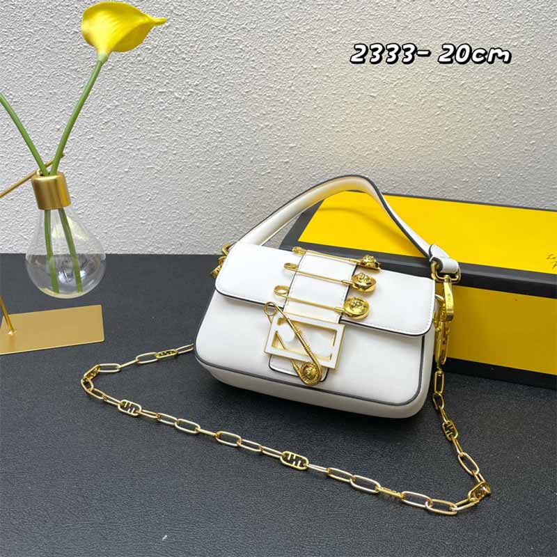 High quality tote bags handbags women's handbag cowhide material designer bag hardware chain Shoulder Messenger Bag classic wallet 20-13-5CM, Customize
High quality tote bags handbags women's handbag cowhide material designer bag hardware chain Shoulder Messenger Bag classic wallet 20-13-5CM, Customize