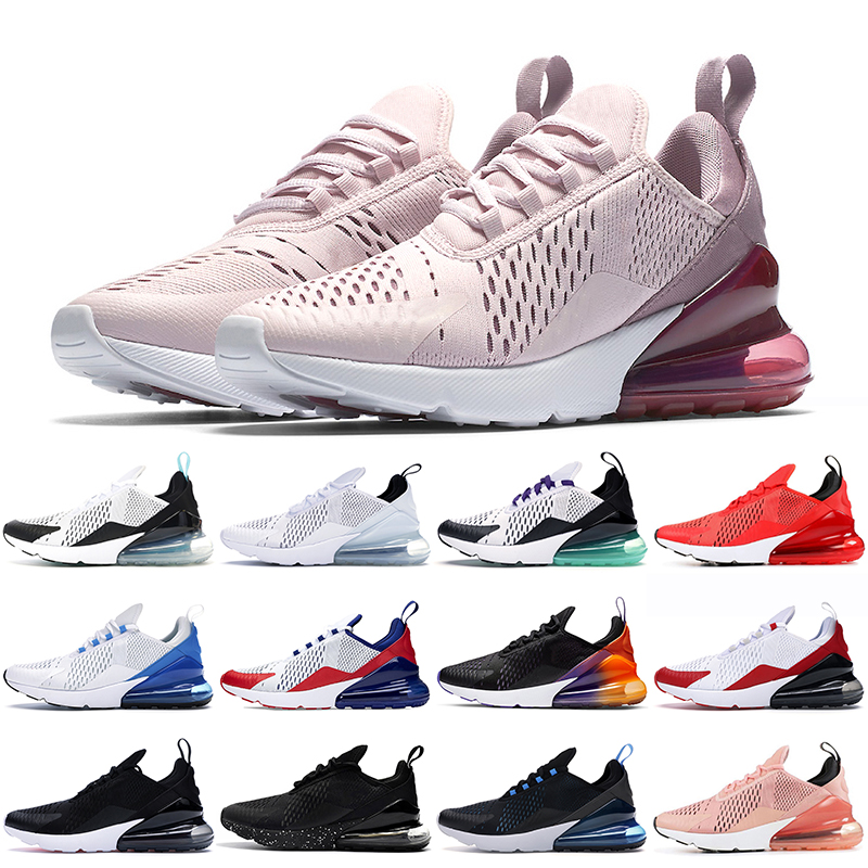 mens trainers max air running shoes des chaussure white black neon usa be true cactus barely rose rough green womens sports sneakers outdoor fashion newest, 36-40 coral stardust
mens trainers max air running shoes des chaussure white black neon usa be true cactus barely rose rough green womens sports sneakers outdoor fashion newest, 36-40 coral stardust