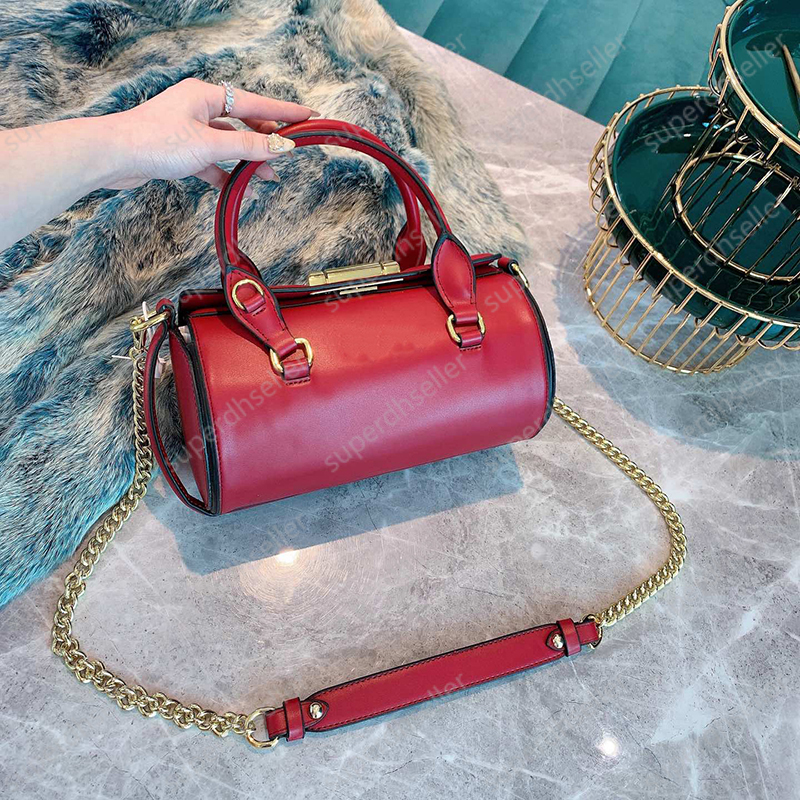 Luxury Designer Pillow Bag Fashion Tote Handbag Wallet Women Handbags High Quality Crossbody Chain Shoulder Bags Wallets Purse 5 Colors, Increase feight
Luxury Designer Pillow Bag Fashion Tote Handbag Wallet Women Handbags High Quality Crossbody Chain Shoulder Bags Wallets Purse 5 Colors, Increase feight
