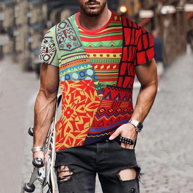 Men's T-Shirts T-shirt Spring Summer Casual Oversize Slim 3d Printed Short Sleeve T Shirt Top Graphic Anime Camisetas Bles22, Orange
Men's T-Shirts T-shirt Spring Summer Casual Oversize Slim 3d Printed Short Sleeve T Shirt Top Graphic Anime Camisetas Bles22, Orange