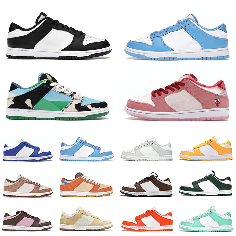 Mens Running Shoes low White Black Paisley Chunky Dunky Grey Fog Lemon Drop UNC Blue Michigan Green Glow Varsity Maize Kentucky Cherry Trail End Trainers Sneakers, Item#30
Mens Running Shoes low White Black Paisley Chunky Dunky Grey Fog Lemon Drop UNC Blue Michigan Green Glow Varsity Maize Kentucky Cherry Trail End Trainers Sneakers, Item#30