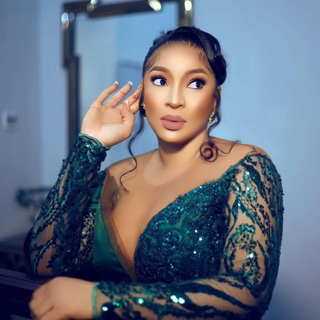 2022 Plus Size Arabic Aso Ebi Dark Green Mermaid Prom Dresses Sheer Neck Evening Formal Party Second Reception Birthday Engagement Gowns Dress ZJ206