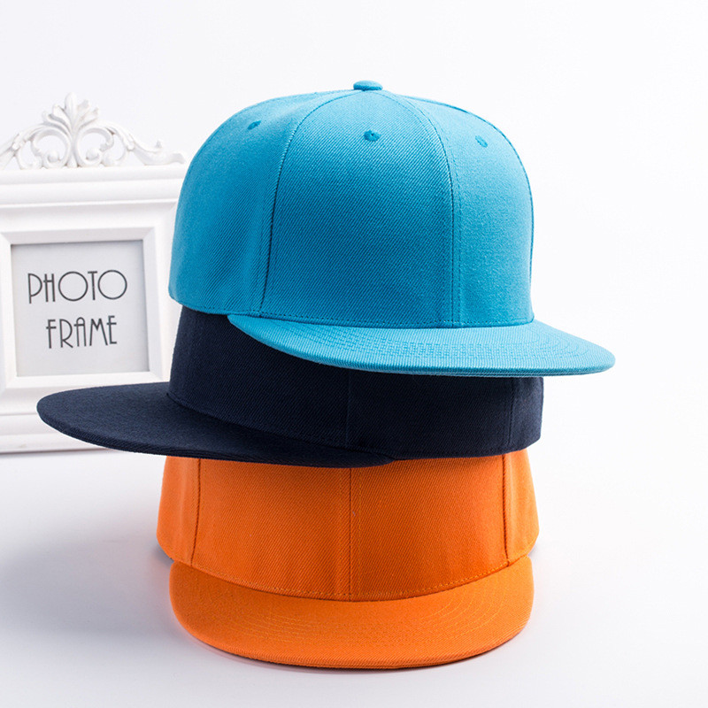 2022 Men's Sports Adjustable Hat Fan's Football Fitted Fashion Design All Team Baseball Snapback Cap Hip Hop Basketball Street Caps
2022 Men's Sports Adjustable Hat Fan's Football Fitted Fashion Design All Team Baseball Snapback Cap Hip Hop Basketball Street Caps